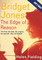 Bridget Jones: The Edge of Reason