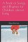 A Book of Songs and Rhymes for Children Above Forty