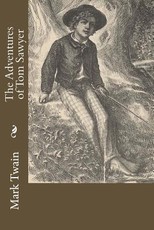 The Adventures of Tom Sawyer