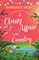 A Classy Affair in the Country
