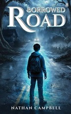 Borrowed Road
