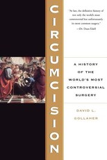 Circumcision PB