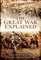 The Great War Explained