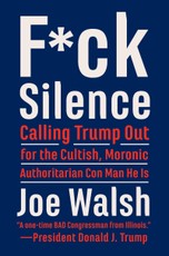 Walsh, J: F*ck Silence