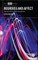 Bourdieu and Affect