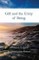 Gift and the Unity of Being