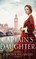 Captain's Daughter