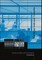 The Organizational Complex