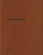 Kistler Vogt