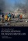 The Handbook of International Humanitarian Law