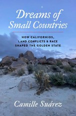 Dreams of Small Countries