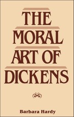 Moral Art of Dickens