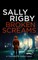 Broken Screams