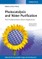 Photocatalysis and Water Purification