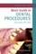 Basic Guide to Dental Procedures 2e