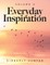 Everyday Inspiration Volume 2