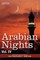 Arabian Nights, in 16 Volumes
