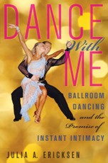 Dance with Me