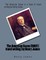 The American Scene (1907) ( travel writing ) by Henry James