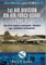 Airfields of 1st Air Division (USAAF)