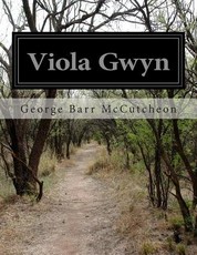 Viola Gwyn