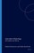 Generative Phonology