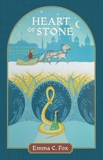 Heart of Stone