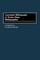 Annotated Bibliography of Puerto Rican Bibliographies