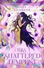 This Shattered Tempest