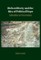 Richard Rorty and the Idea of Political Hope
