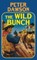 The Wild Bunch