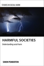 Harmful Societies