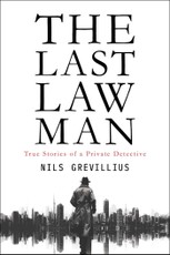The Last Lawman