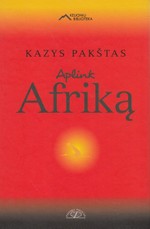 Aplink Afriką