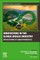 Innovations in the Global Biogas Industry