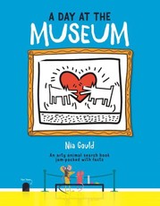 A Day at the Museum