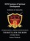 Dinnanauth, R: Battle for the Body Course: BS101 Student Wor