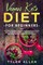 Vegan Keto Diet For Beginners