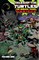 Tales of the Teenage Mutant Ninja Turtles: The Mirage Years Omnibus, Vol. 1