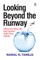 Looking Beyond the Runway