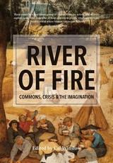 River of Fire