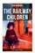 The Railway Children (with All Original Illustrations)