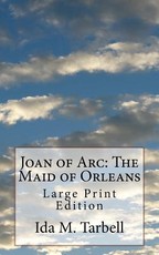 Joan of Arc