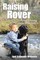 McNamee, J: Raising Rover