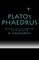 Plato's Phaedrus