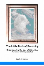 The Little Book Of Becoming