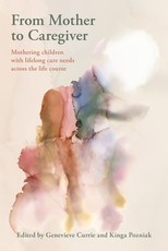 From Mother to Caregiver