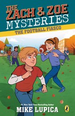 The Football Fiasco