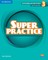 Super Minds Level 3 Super Practice Book British English