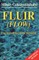 Fluir (Flow)